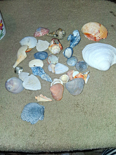 Mixed lot assorted - mixed,